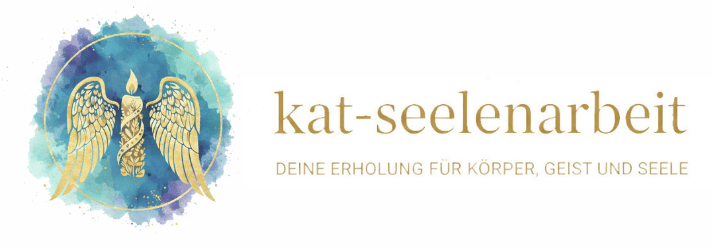 kat-seelenarbeit